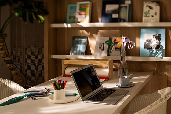 洋室3（J1type）[販売済]