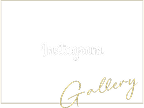 Instagram gallery