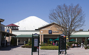 三菱地所所有・管理建物写真3