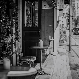 リンク背景画像：image photo