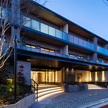 リンク背景画像：image photo