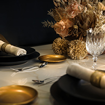 リンク背景画像：image photo