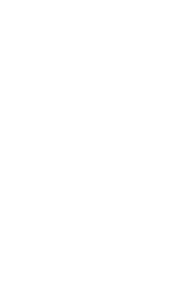閑居 QUIETLY IN PLACE