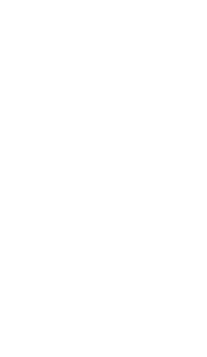 閑寂 HIDDEN SANCTUARY