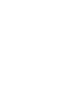 閑雅