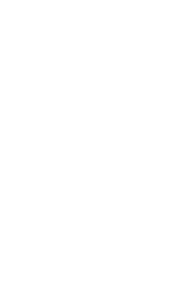 閑往 DIRECT ACCESS