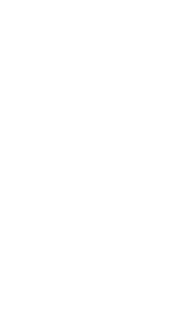 深閑 A PRIVATE PLAN