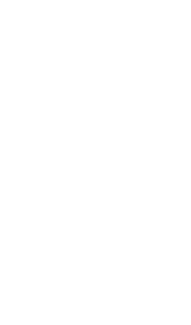 閑暇