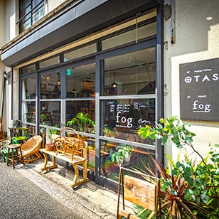 fog（フォグ）［家具・雑貨］