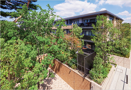 グッドデザイン賞