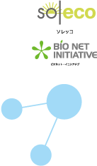 ザ・パークハウスの防災プログラムイラストパーツ