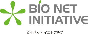 BIO NET INITIATIVE