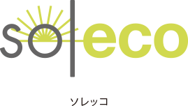 soleco
