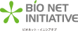 BIO NET INITIATIVE
