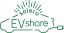 evShare