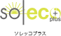 solecoplus