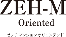 ZEH-M