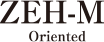 ZEH-M