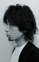 篠原崇明さんの画像