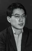 石井京佑さんの画像