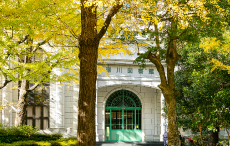 深川図書館（徒歩9分・約660m）