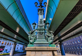 日本橋のイメージ画像