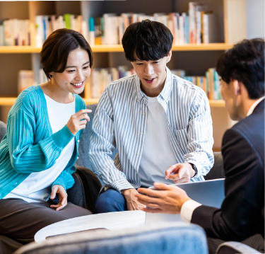 「定期借地権」の魅力