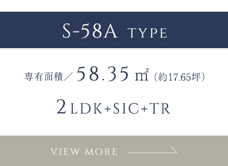 S-58A TYPE