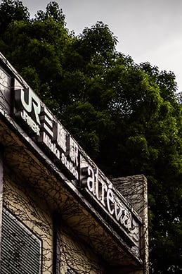 三鷹駅（約944m/徒歩12分）