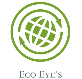 ECO EYE’S