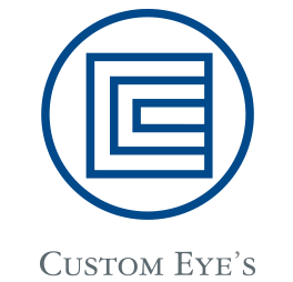 CUSTOM EYE’S