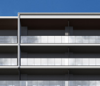 外観完成予想CG