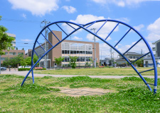 花北ふれあい公園