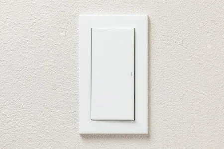 ワイドスイッチ