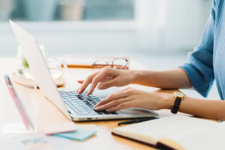 ガス温水式床暖房