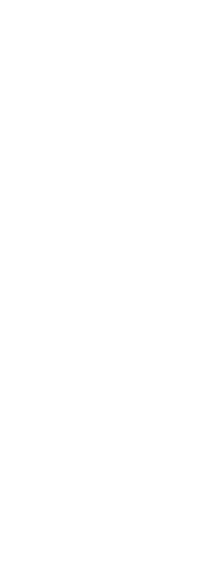 DEVELOPMENT of OSAKA