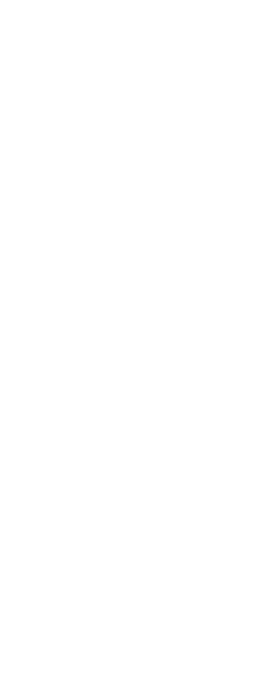 MIDOSUJI FUTURE VISION