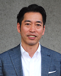 野呂 信哉 撮影写真