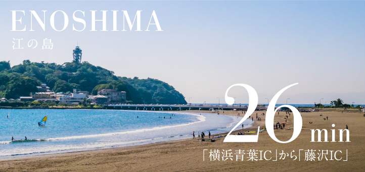 ※上記4点image photo