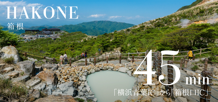 ※上記4点image photo