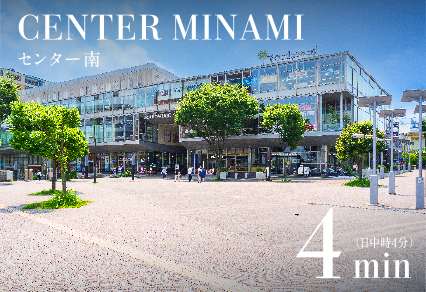 ※上記6点image photo