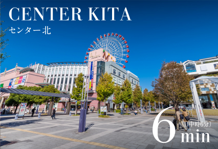 ※上記6点image photo