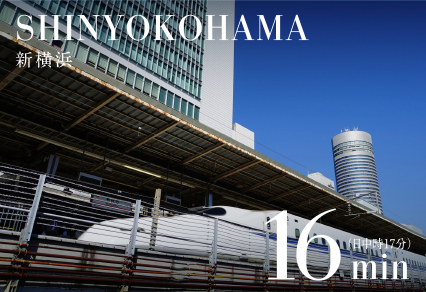 ※上記6点image photo