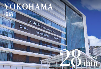 ※上記6点image photo