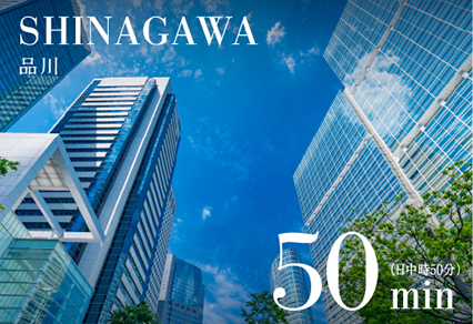 ※上記6点image photo