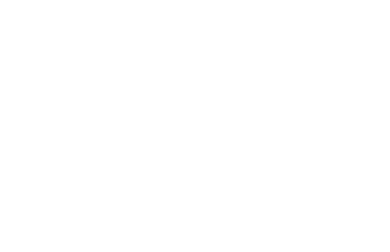 駅2分から広がるアクセシビリティ