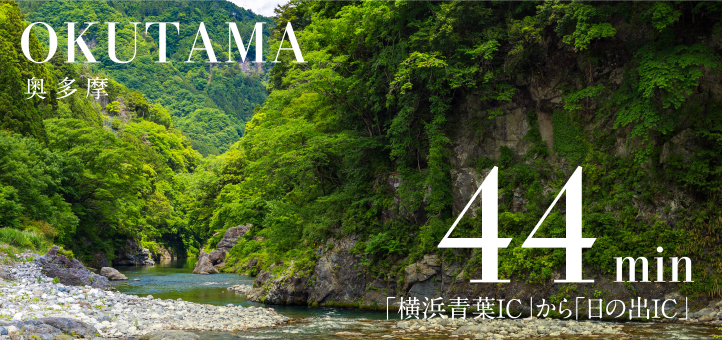 ※上記4点image photo