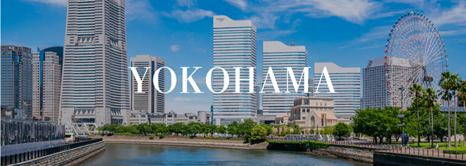 ※上記2点image photo