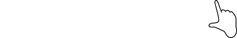 ピンチアウトで拡大表示できます