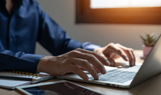 本物件にエントリー